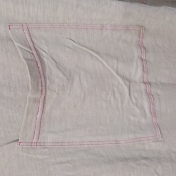 NATURAL LIFE Pants & Jumpsuits Natural Life Charlie Jumpsuit Poshmark